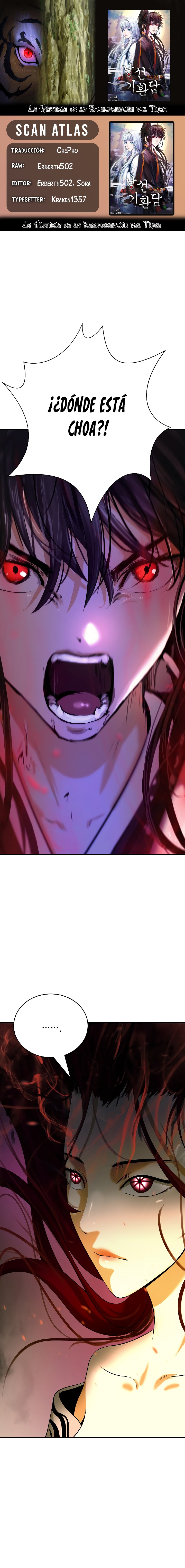 Read Relatos Fantásticos del Sabio Inmortal ES Manga Online