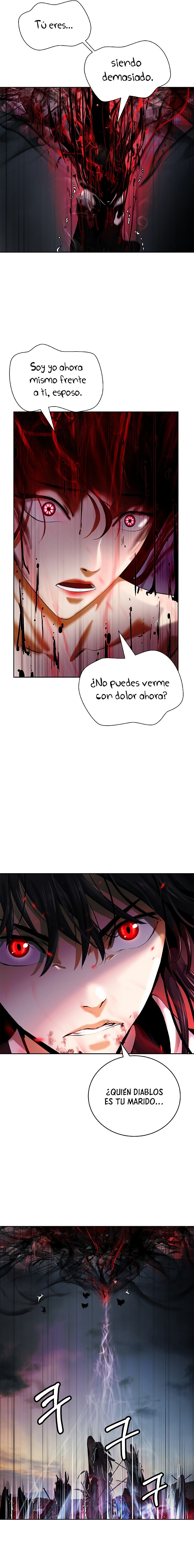 Read Relatos Fantásticos del Sabio Inmortal ES Manga Online