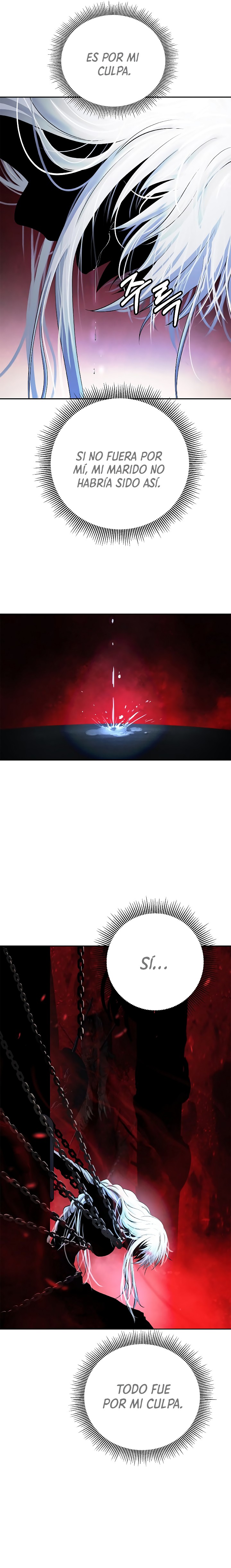 Read Relatos Fantásticos del Sabio Inmortal ES Manga Online