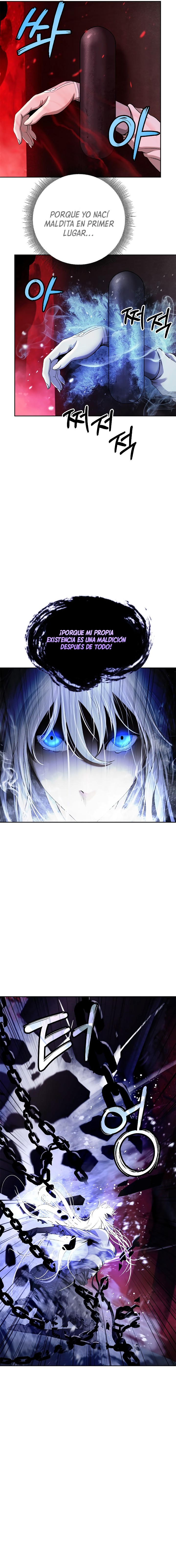 Read Relatos Fantásticos del Sabio Inmortal ES Manga Online
