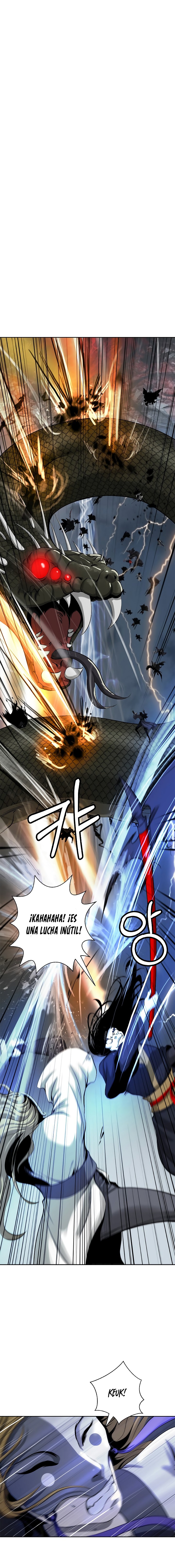 Read Relatos Fantásticos del Sabio Inmortal ES Manga Online