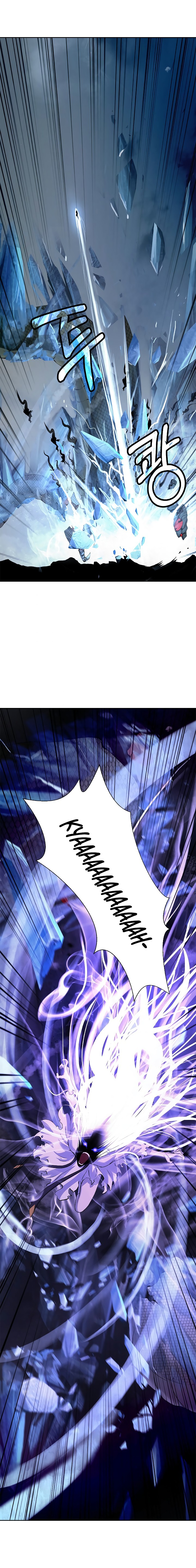 Read Relatos Fantásticos del Sabio Inmortal ES Manga Online