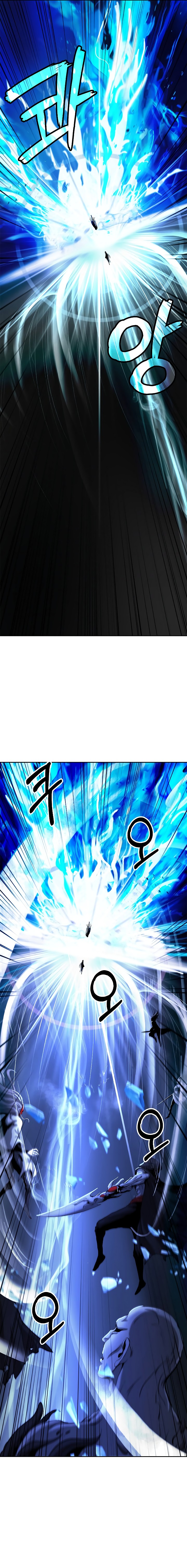 Read Relatos Fantásticos del Sabio Inmortal ES Manga Online