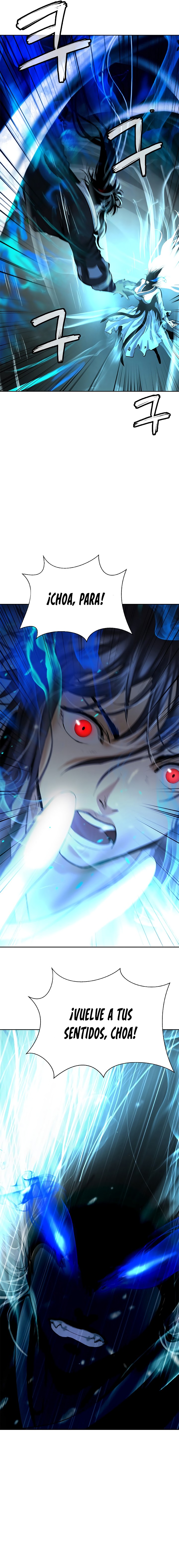 Read Relatos Fantásticos del Sabio Inmortal ES Manga Online