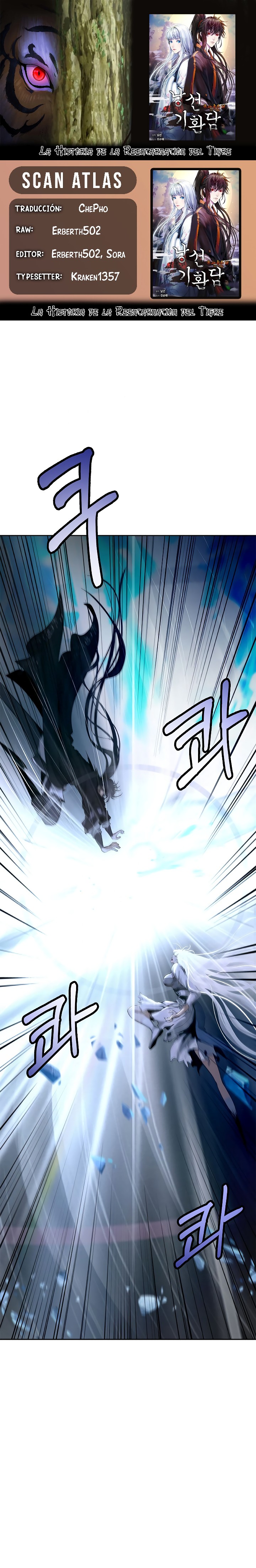 Read Relatos Fantásticos del Sabio Inmortal ES Manga Online