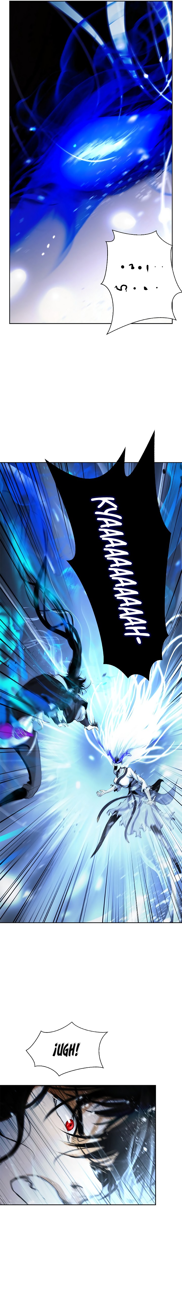 Read Relatos Fantásticos del Sabio Inmortal ES Manga Online