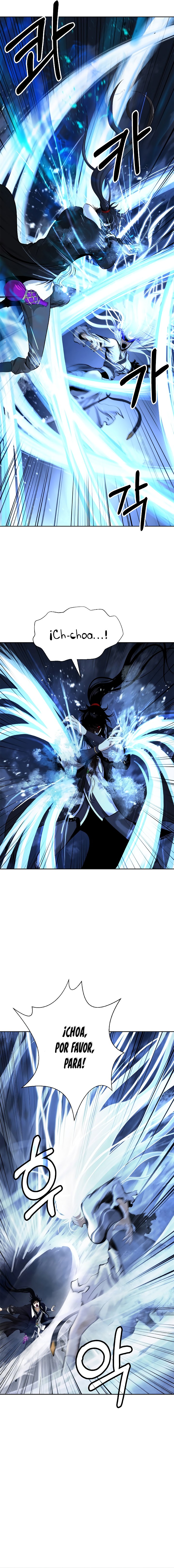 Read Relatos Fantásticos del Sabio Inmortal ES Manga Online
