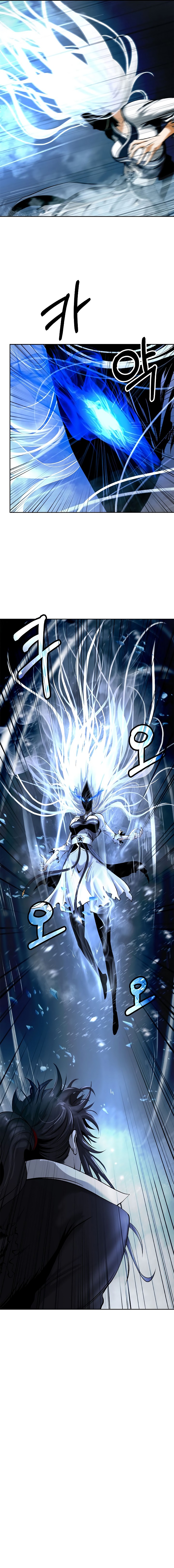 Read Relatos Fantásticos del Sabio Inmortal ES Manga Online