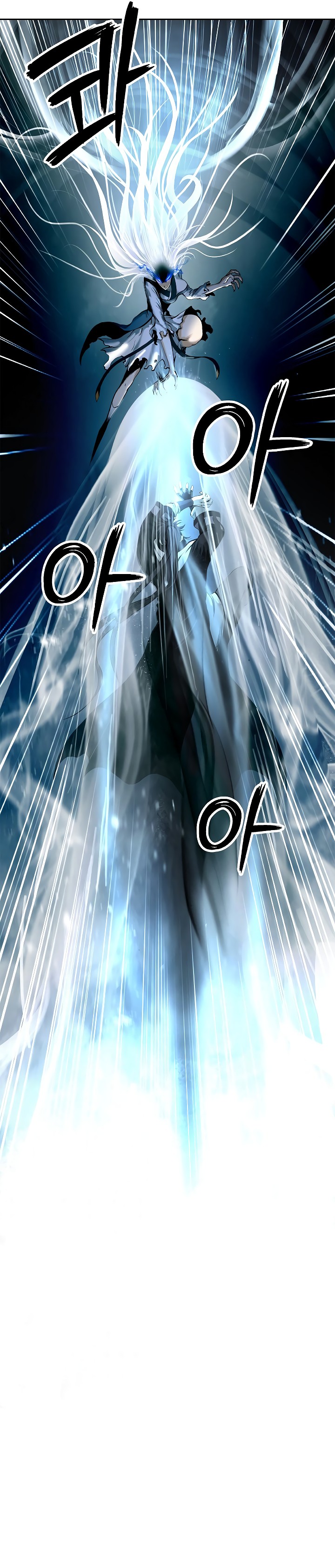 Read Relatos Fantásticos del Sabio Inmortal ES Manga Online