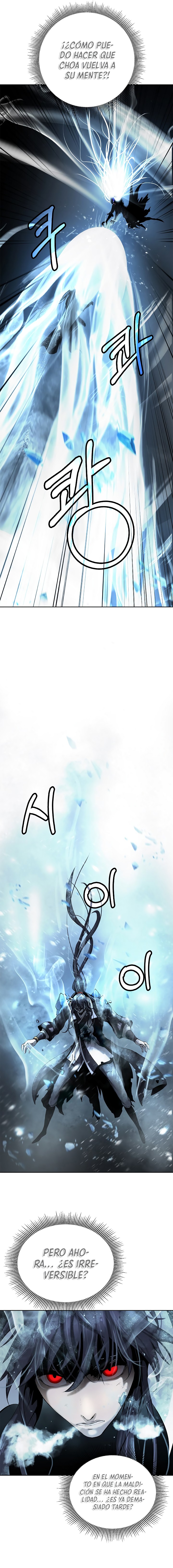 Read Relatos Fantásticos del Sabio Inmortal ES Manga Online