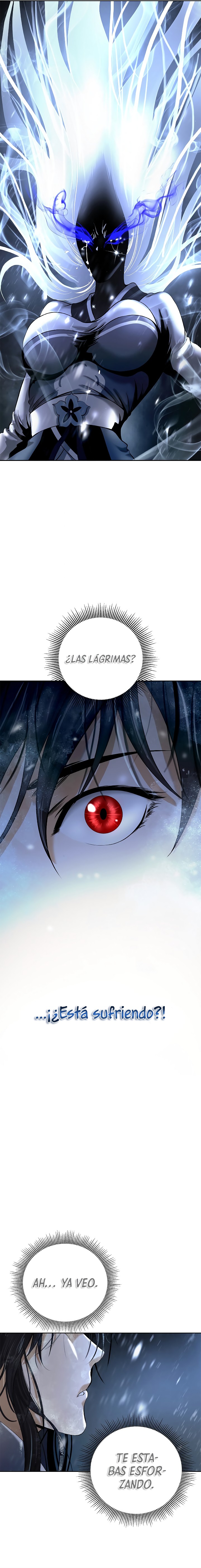 Read Relatos Fantásticos del Sabio Inmortal ES Manga Online