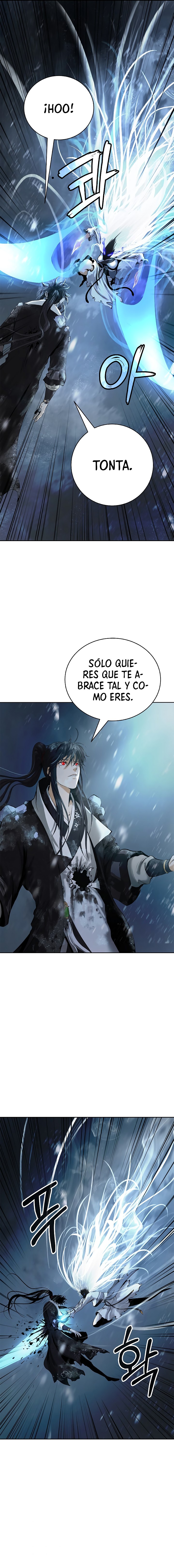 Read Relatos Fantásticos del Sabio Inmortal ES Manga Online