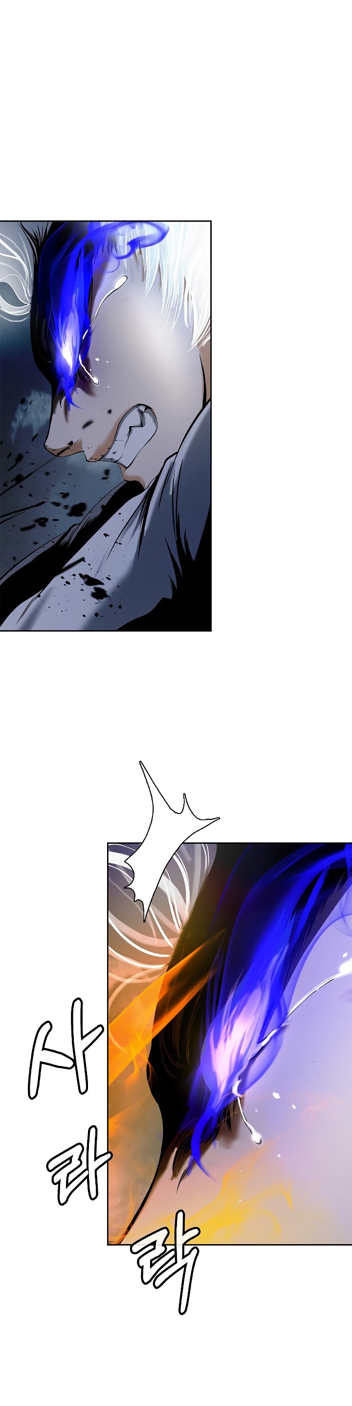 Read Relatos Fantásticos del Sabio Inmortal ES Manga Online