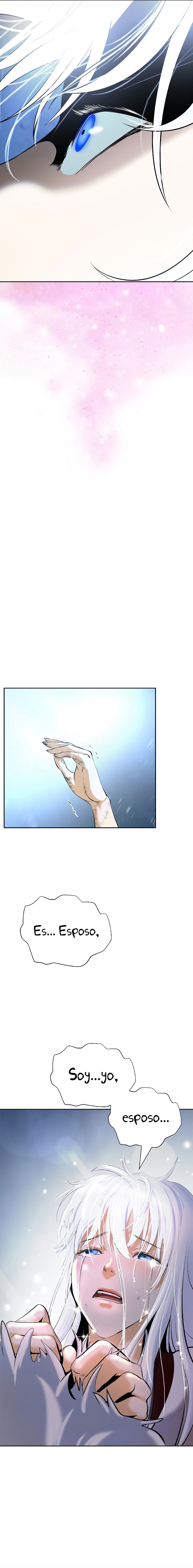 Read Relatos Fantásticos del Sabio Inmortal ES Manga Online