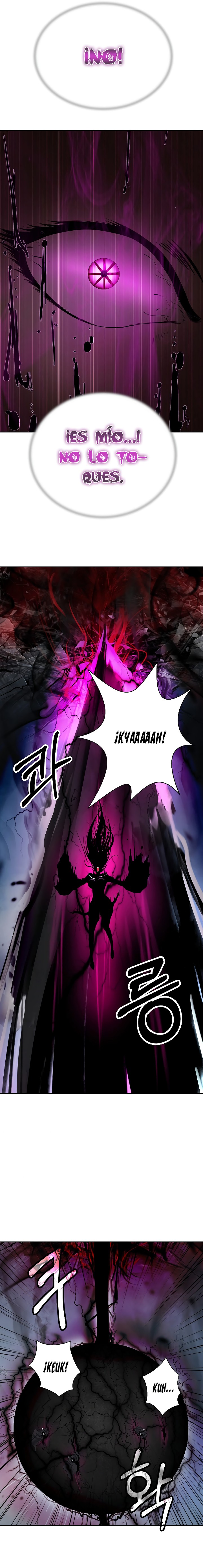 Read Relatos Fantásticos del Sabio Inmortal ES Manga Online