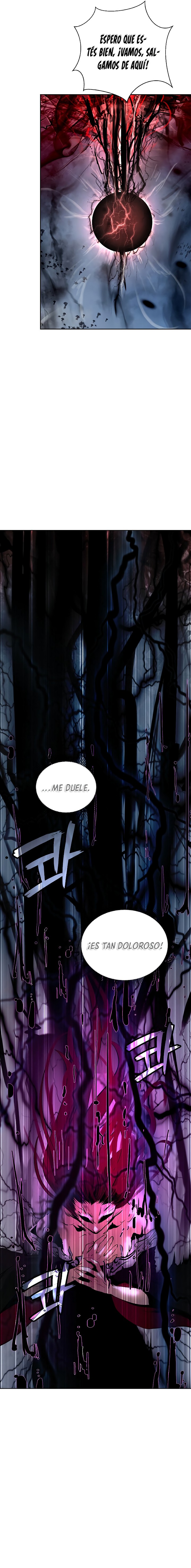 Read Relatos Fantásticos del Sabio Inmortal ES Manga Online