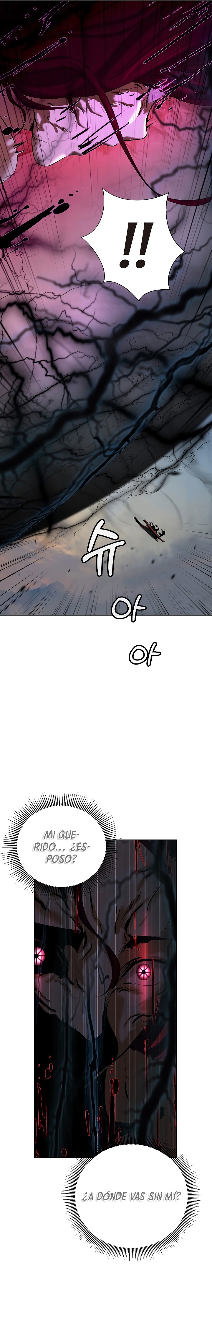 Read Relatos Fantásticos del Sabio Inmortal ES Manga Online