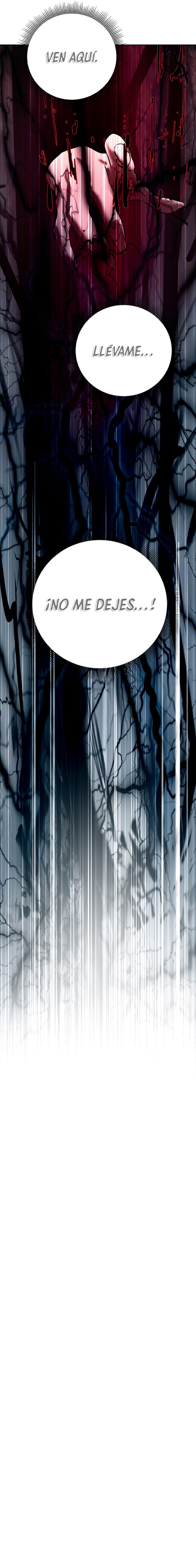 Read Relatos Fantásticos del Sabio Inmortal ES Manga Online