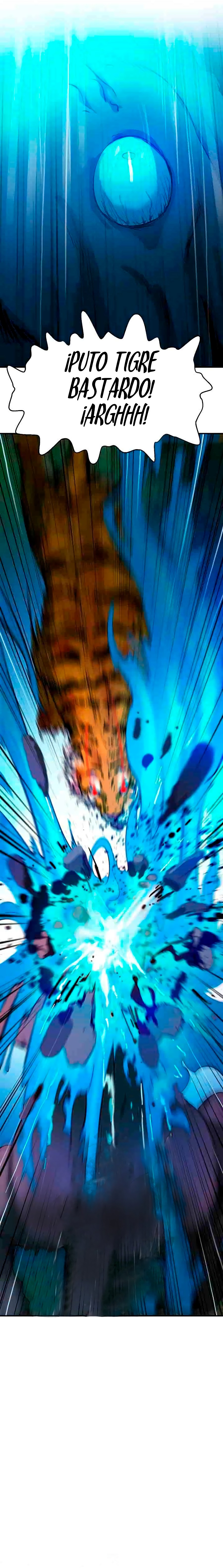 Read Relatos Fantásticos del Sabio Inmortal ES Manga Online