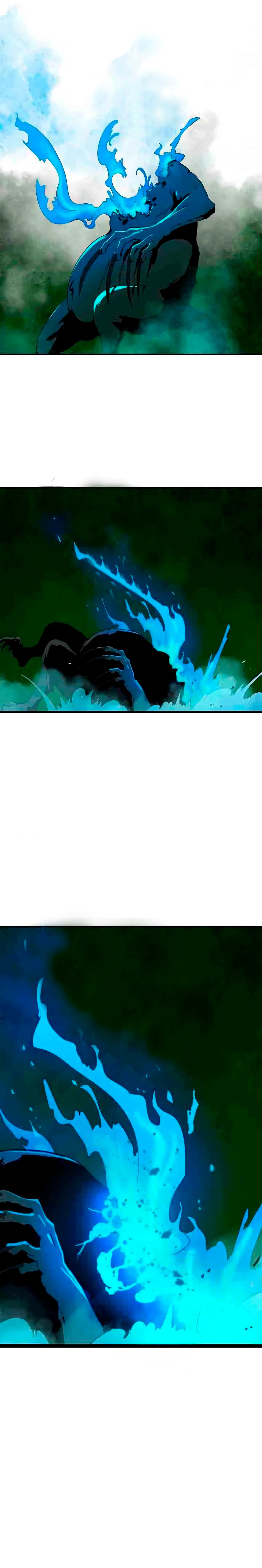 Read Relatos Fantásticos del Sabio Inmortal ES Manga Online