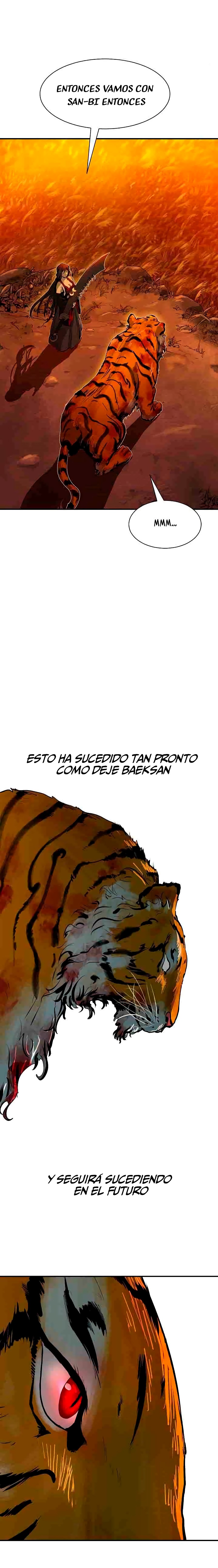 Read Relatos Fantásticos del Sabio Inmortal ES Manga Online