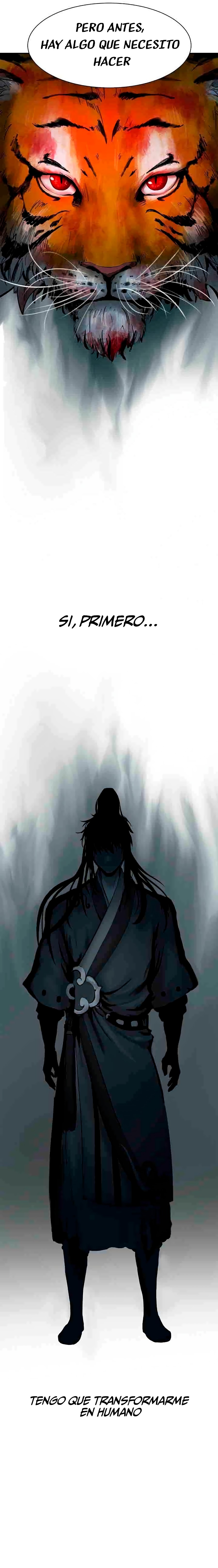Read Relatos Fantásticos del Sabio Inmortal ES Manga Online