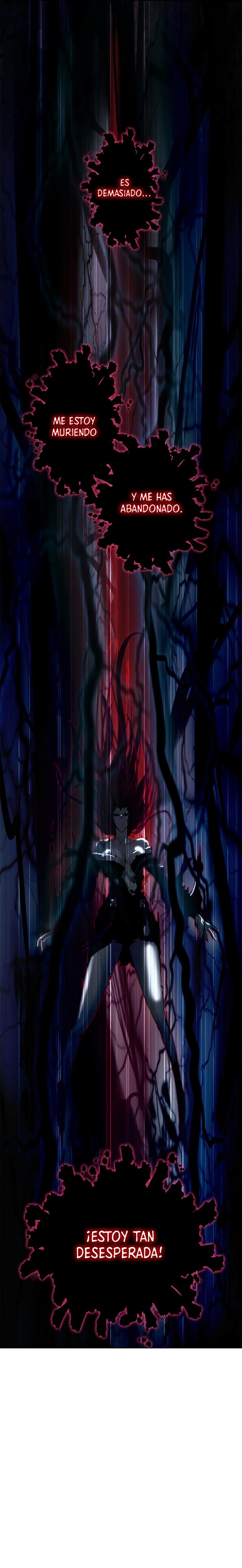 Read Relatos Fantásticos del Sabio Inmortal ES Manga Online