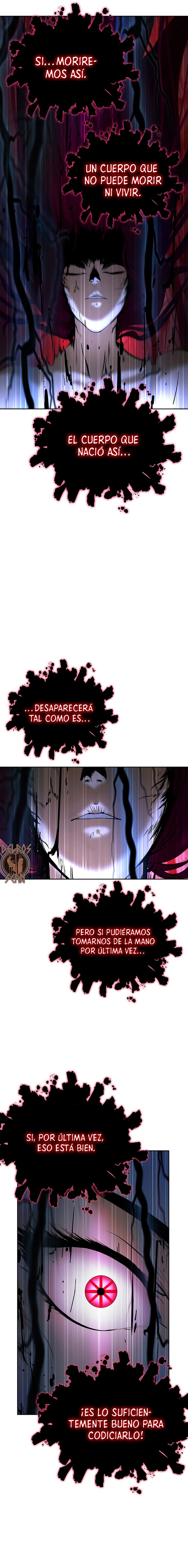 Read Relatos Fantásticos del Sabio Inmortal ES Manga Online
