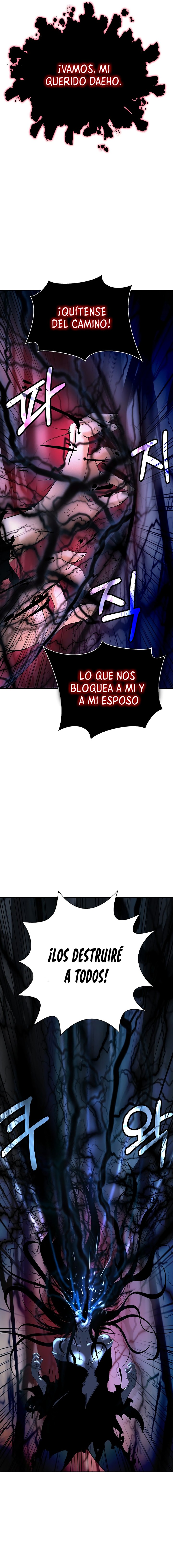 Read Relatos Fantásticos del Sabio Inmortal ES Manga Online