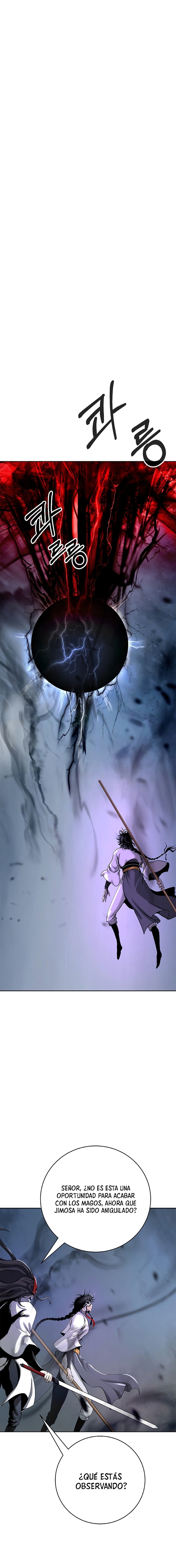 Read Relatos Fantásticos del Sabio Inmortal ES Manga Online