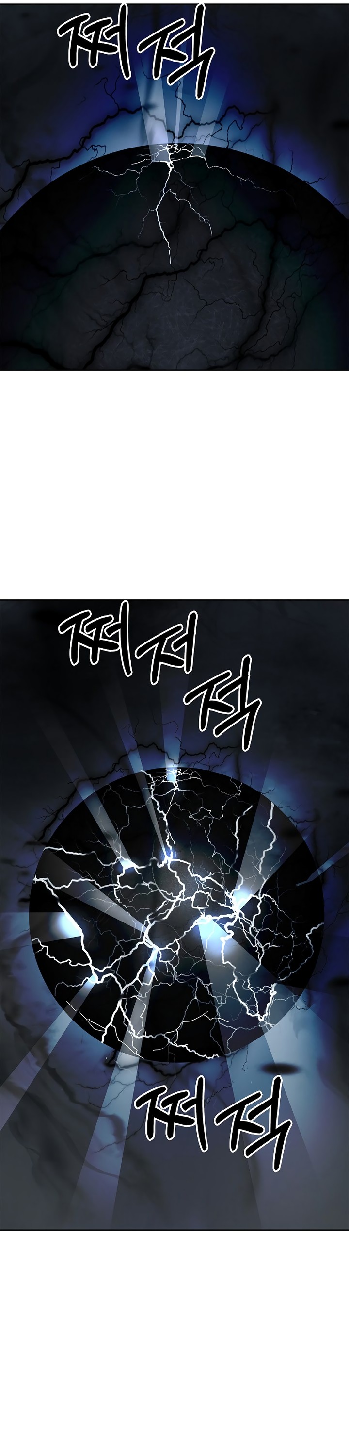 Read Relatos Fantásticos del Sabio Inmortal ES Manga Online