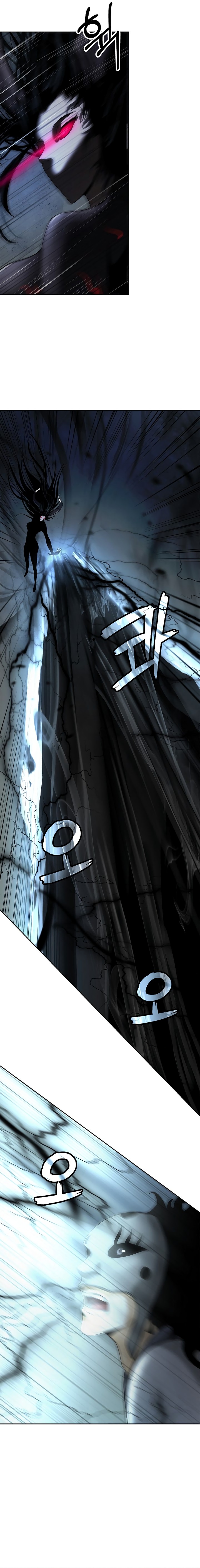 Read Relatos Fantásticos del Sabio Inmortal ES Manga Online