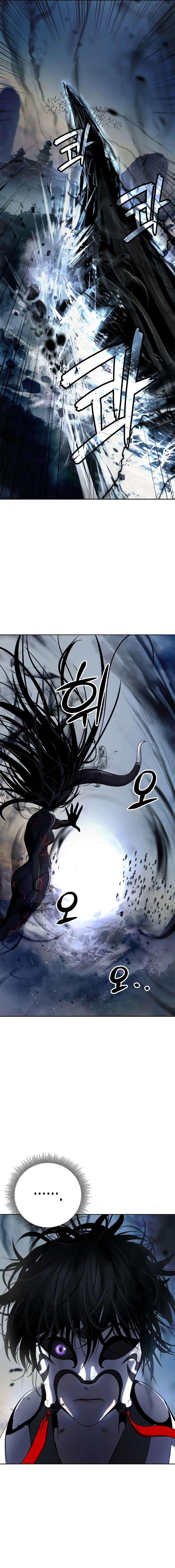 Read Relatos Fantásticos del Sabio Inmortal ES Manga Online