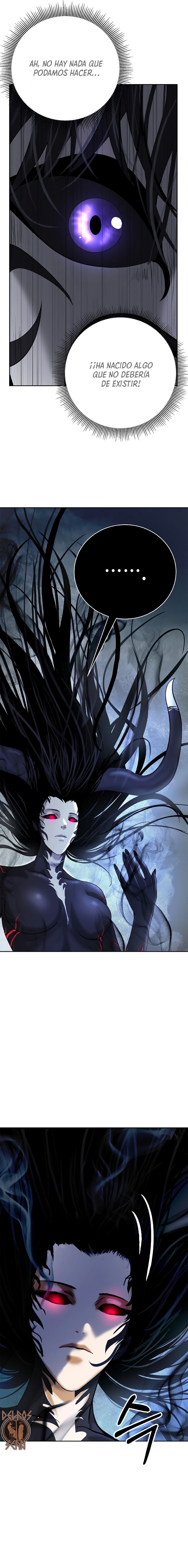 Read Relatos Fantásticos del Sabio Inmortal ES Manga Online