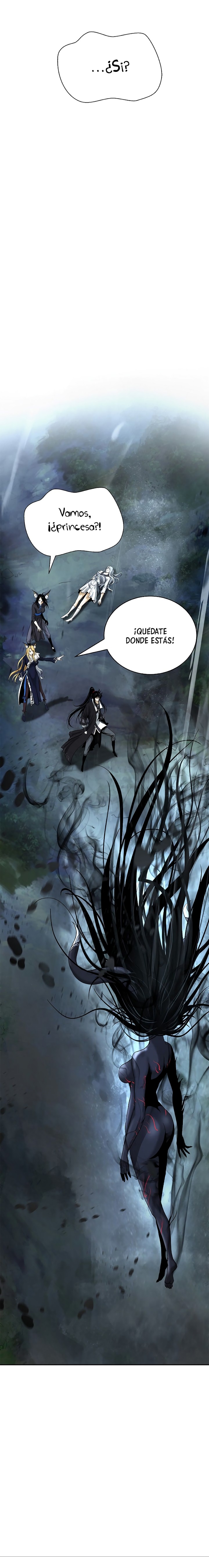 Read Relatos Fantásticos del Sabio Inmortal ES Manga Online