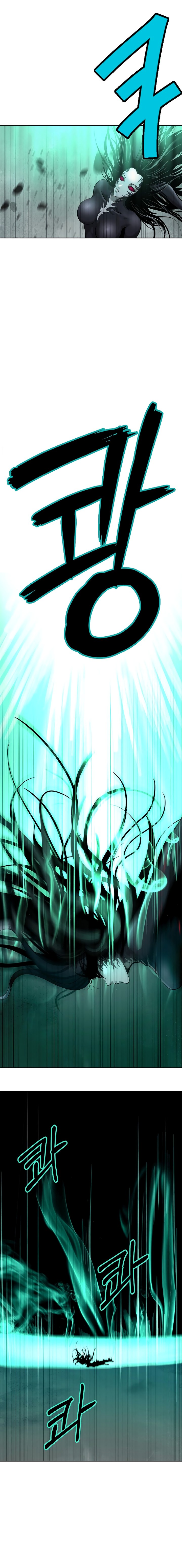 Read Relatos Fantásticos del Sabio Inmortal ES Manga Online