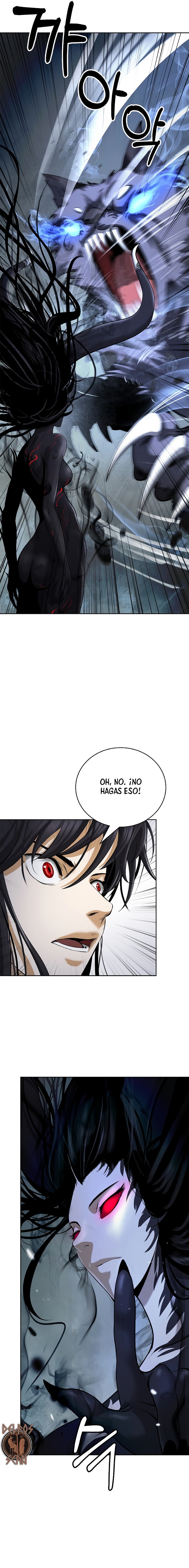 Read Relatos Fantásticos del Sabio Inmortal ES Manga Online