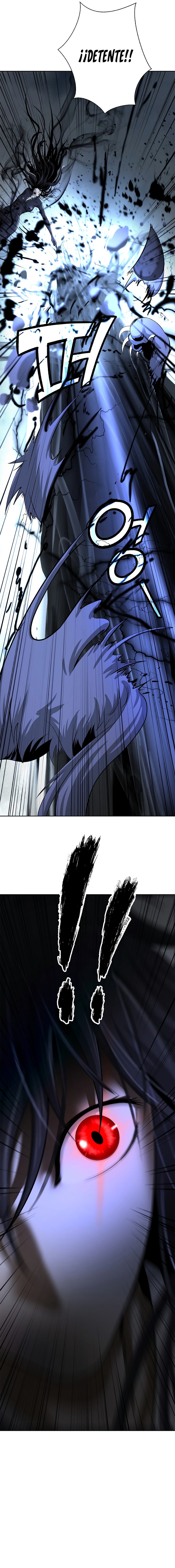 Read Relatos Fantásticos del Sabio Inmortal ES Manga Online