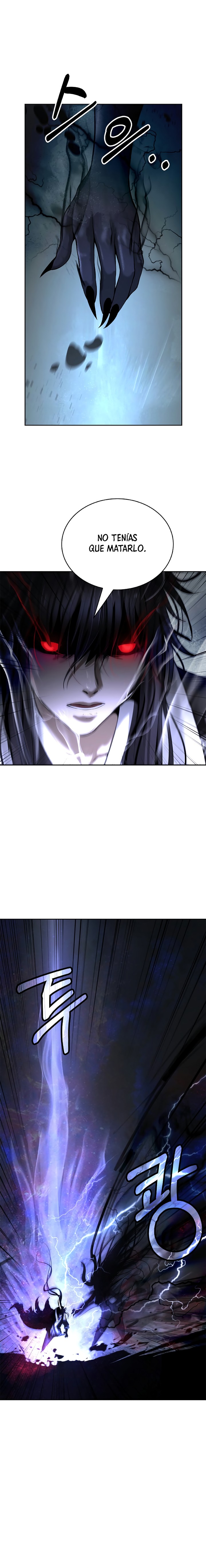 Read Relatos Fantásticos del Sabio Inmortal ES Manga Online