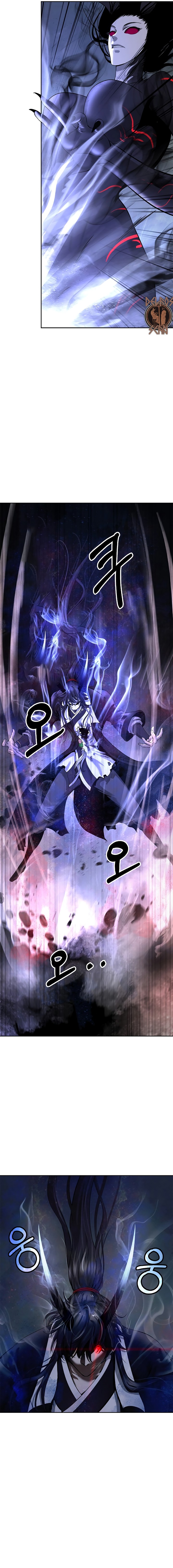 Read Relatos Fantásticos del Sabio Inmortal ES Manga Online