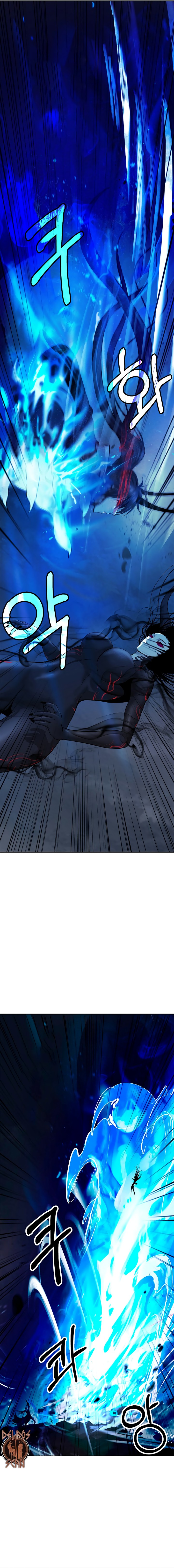 Read Relatos Fantásticos del Sabio Inmortal ES Manga Online