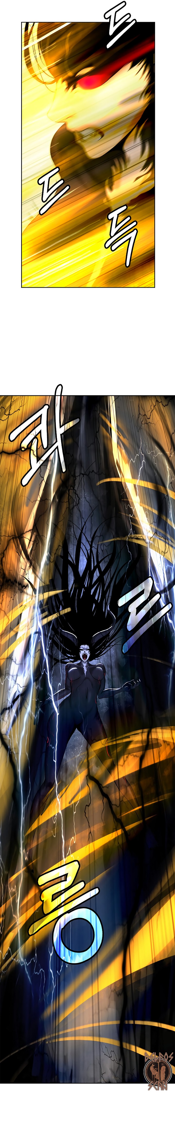 Read Relatos Fantásticos del Sabio Inmortal ES Manga Online