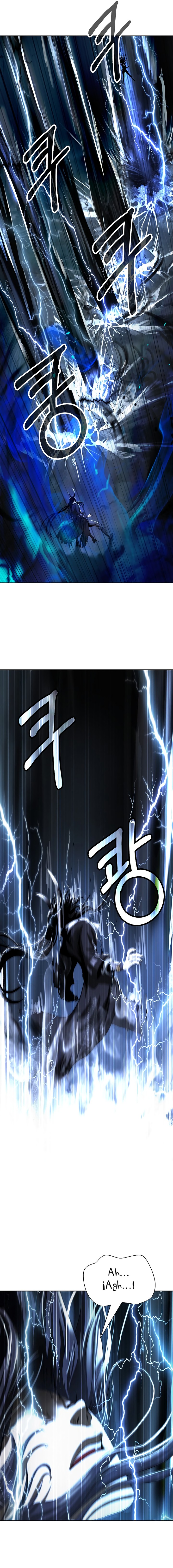 Read Relatos Fantásticos del Sabio Inmortal ES Manga Online