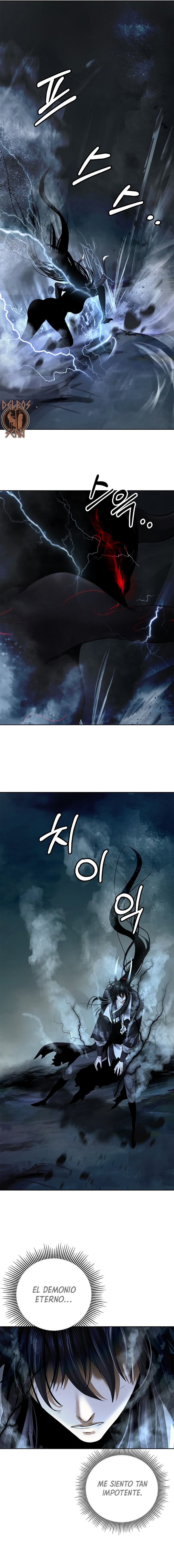 Read Relatos Fantásticos del Sabio Inmortal ES Manga Online