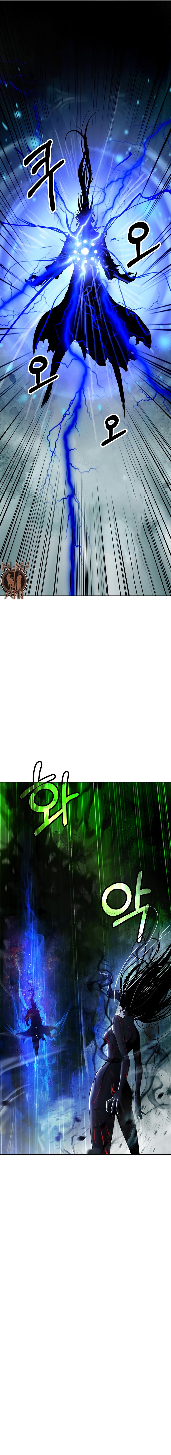 Read Relatos Fantásticos del Sabio Inmortal ES Manga Online