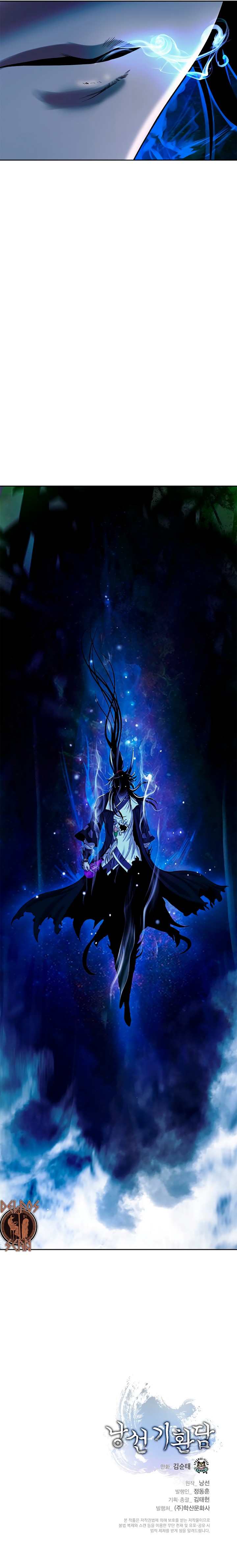 Read Relatos Fantásticos del Sabio Inmortal ES Manga Online