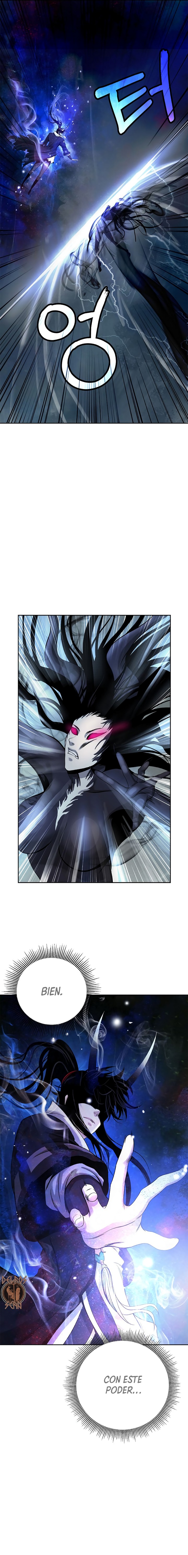 Read Relatos Fantásticos del Sabio Inmortal ES Manga Online