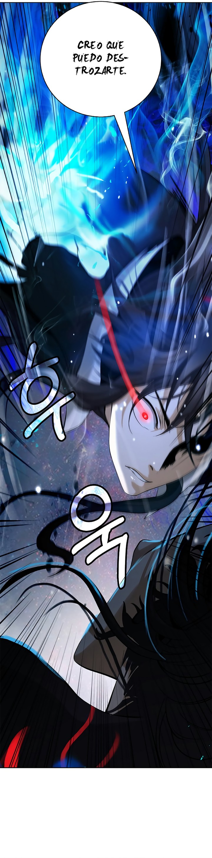 Read Relatos Fantásticos del Sabio Inmortal ES Manga Online