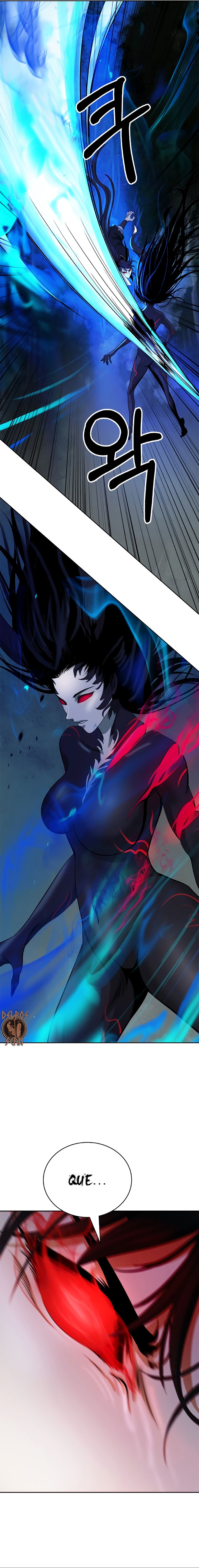 Read Relatos Fantásticos del Sabio Inmortal ES Manga Online