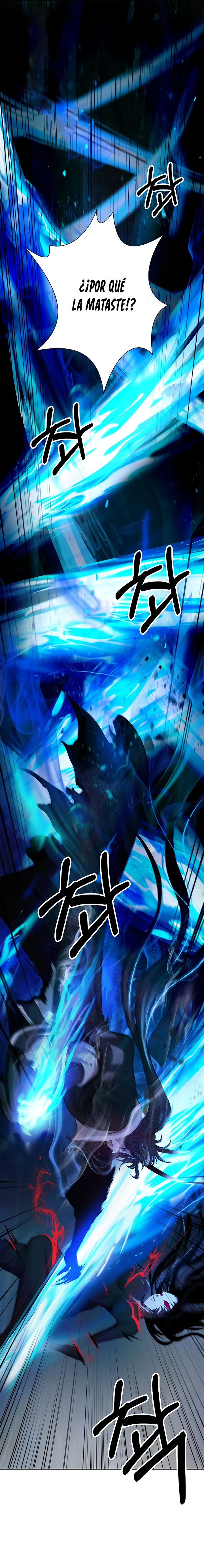Read Relatos Fantásticos del Sabio Inmortal ES Manga Online